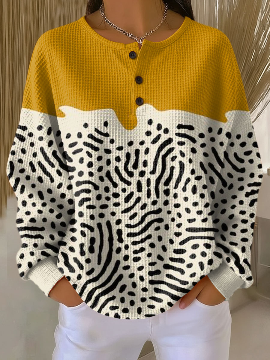 Liv™ - German Calm