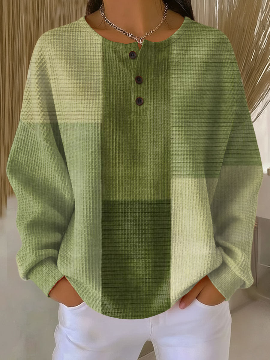 Colette™ | Luxurious Softness