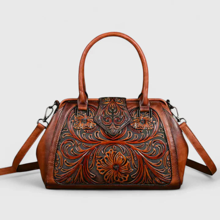 Kael | Elegant Bag