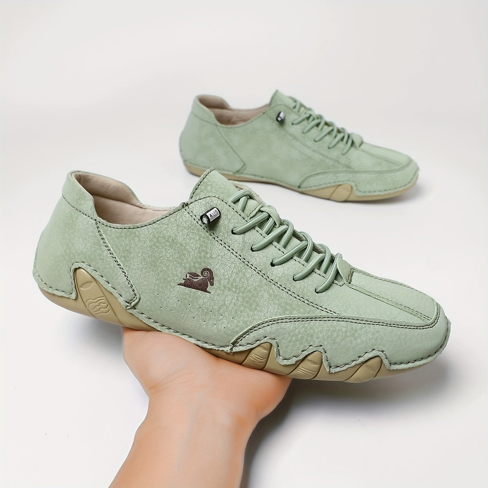 Orane™ | Comfortable and Lightweight Shoes for Active Women