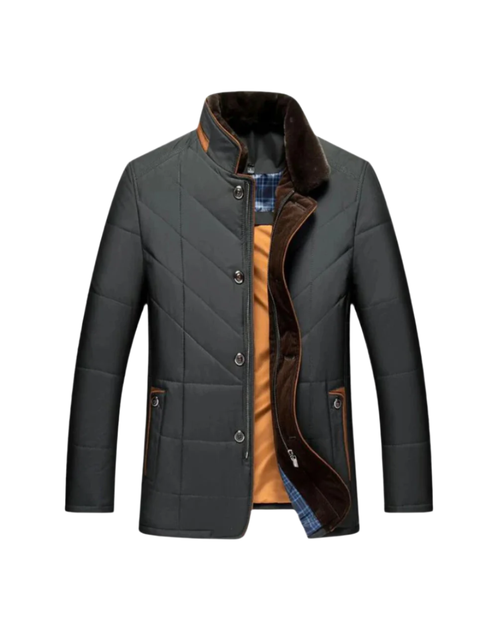 Dylan | Business Men's Jacket