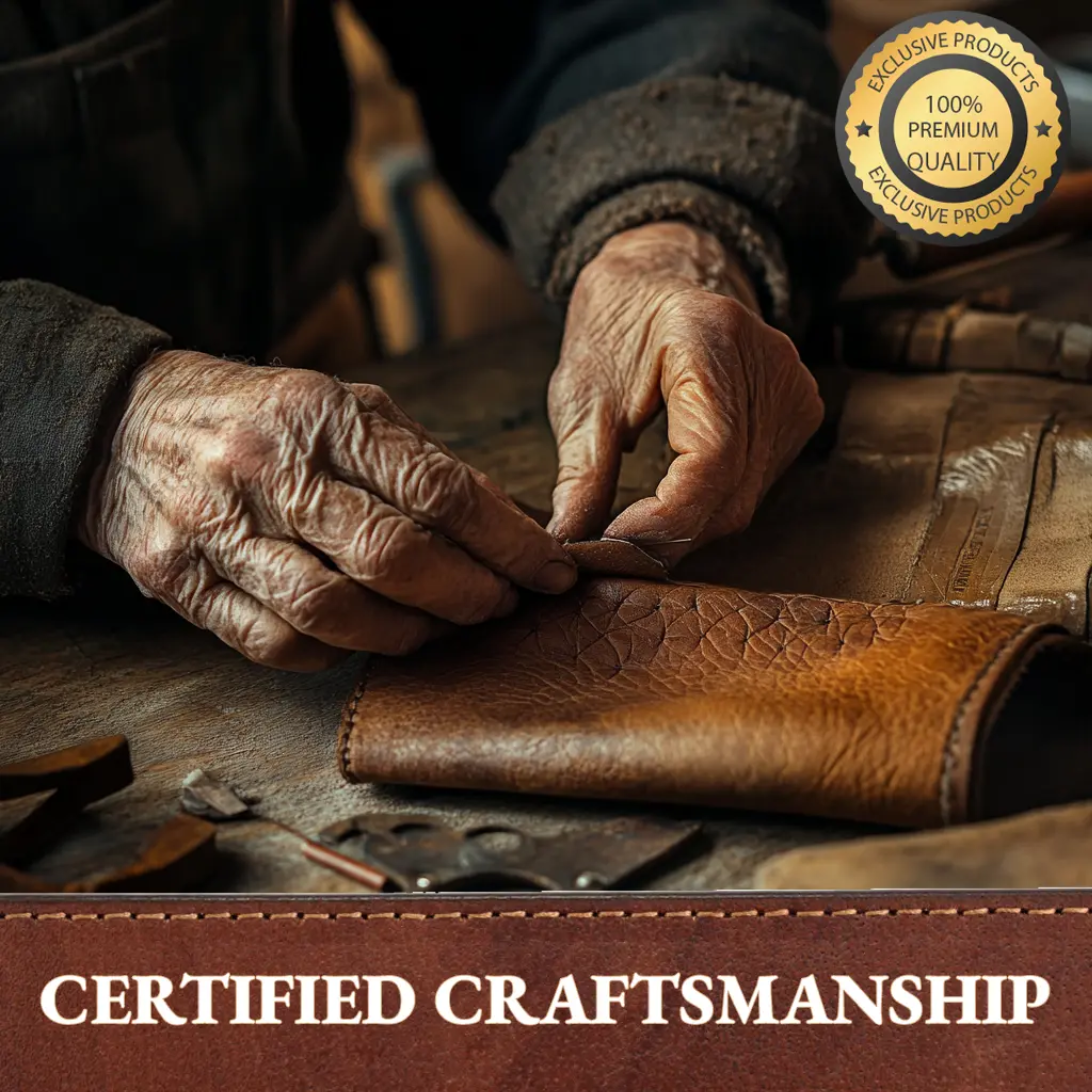 Vintage Kiss-Lock Bag - Clara's Retro Chic Essential