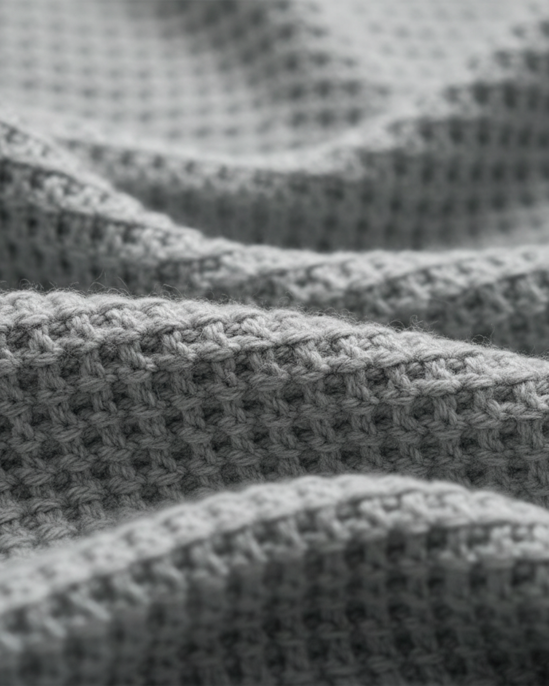 LUNA | Charming Pullover Sweater