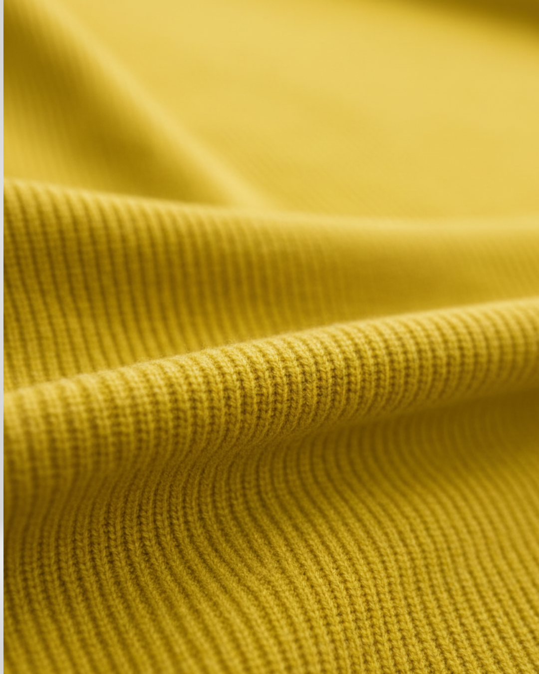 MILA | Elegant Long Vest