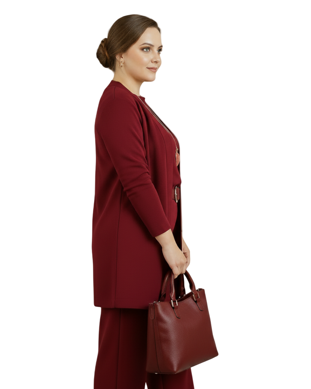 AMÉLIE | 3-Piece Set