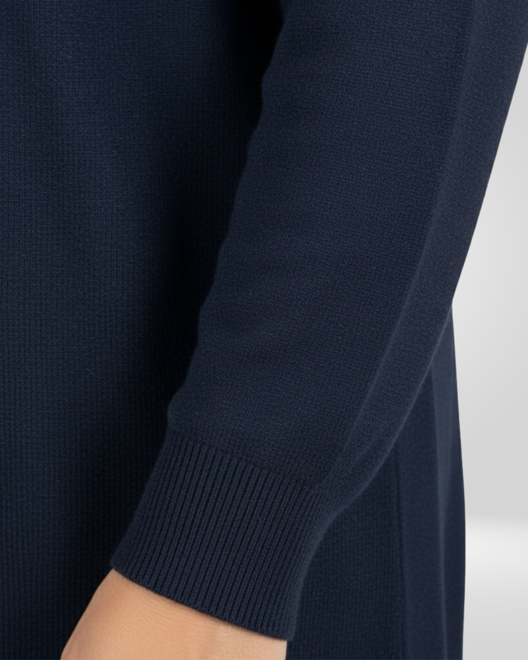 AMÉLIE | 3-Piece Set