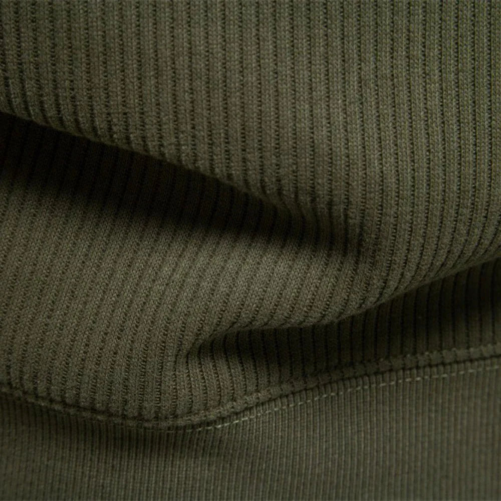 James | Thermal Men's Sweater