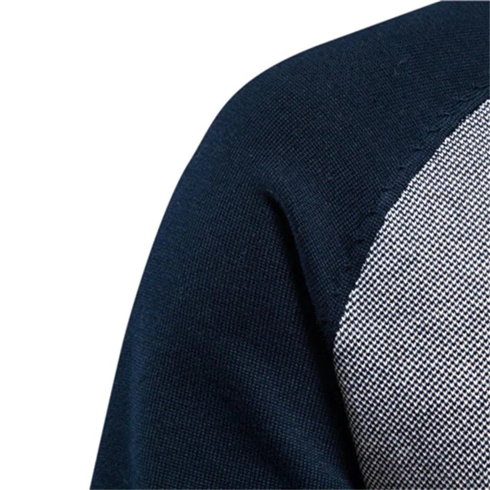 Tyler | Casual elegance & maximum comfort