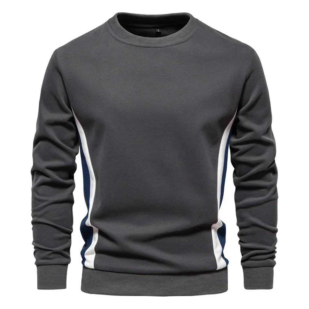 Matthew | Timeless Style and Maximum Wearing Comfort