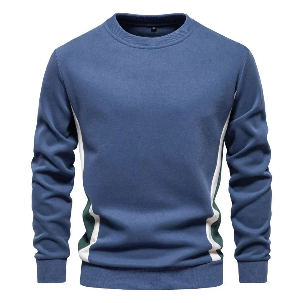 Matthew | Timeless Style and Maximum Wearing Comfort
