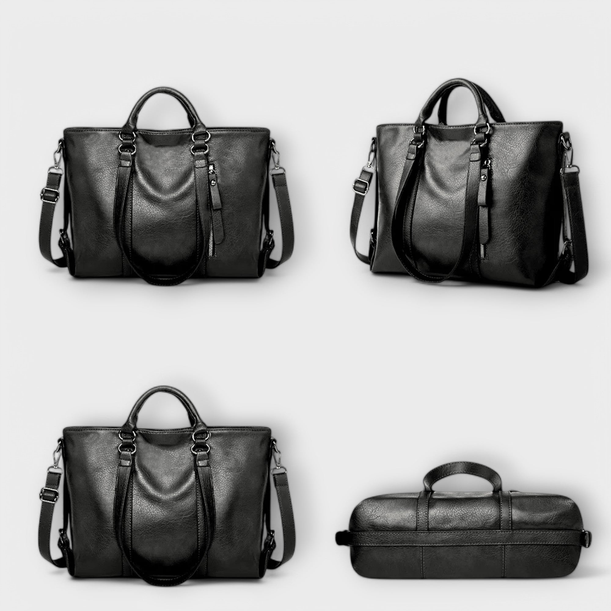 Auri | Elegant Bag