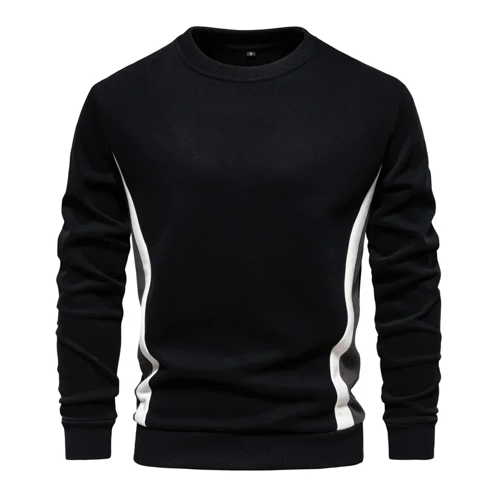 Matthew | Timeless Style and Maximum Wearing Comfort