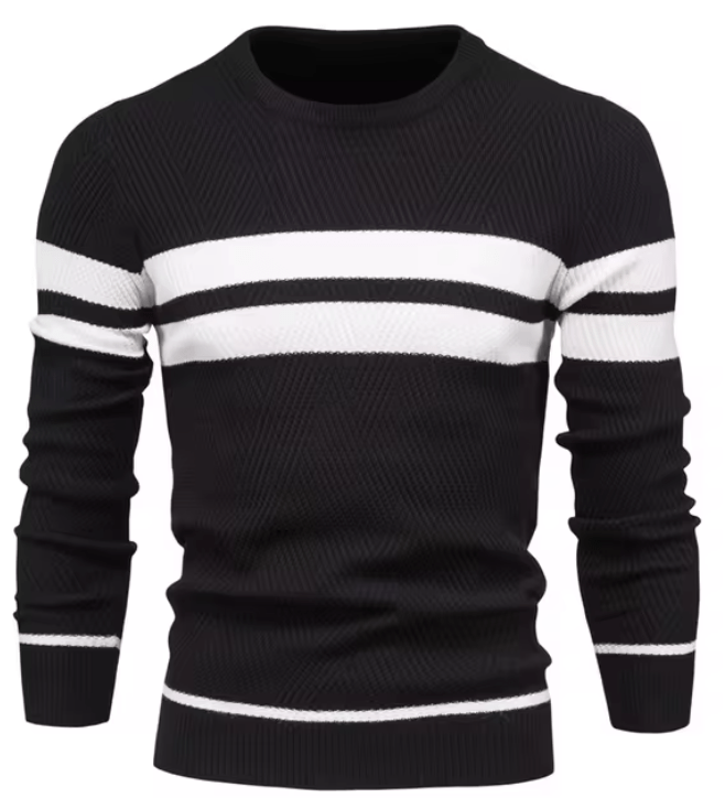 Christopher | Modern design meets maximum comfort