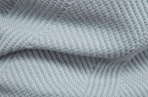 Christopher | Modern design meets maximum comfort