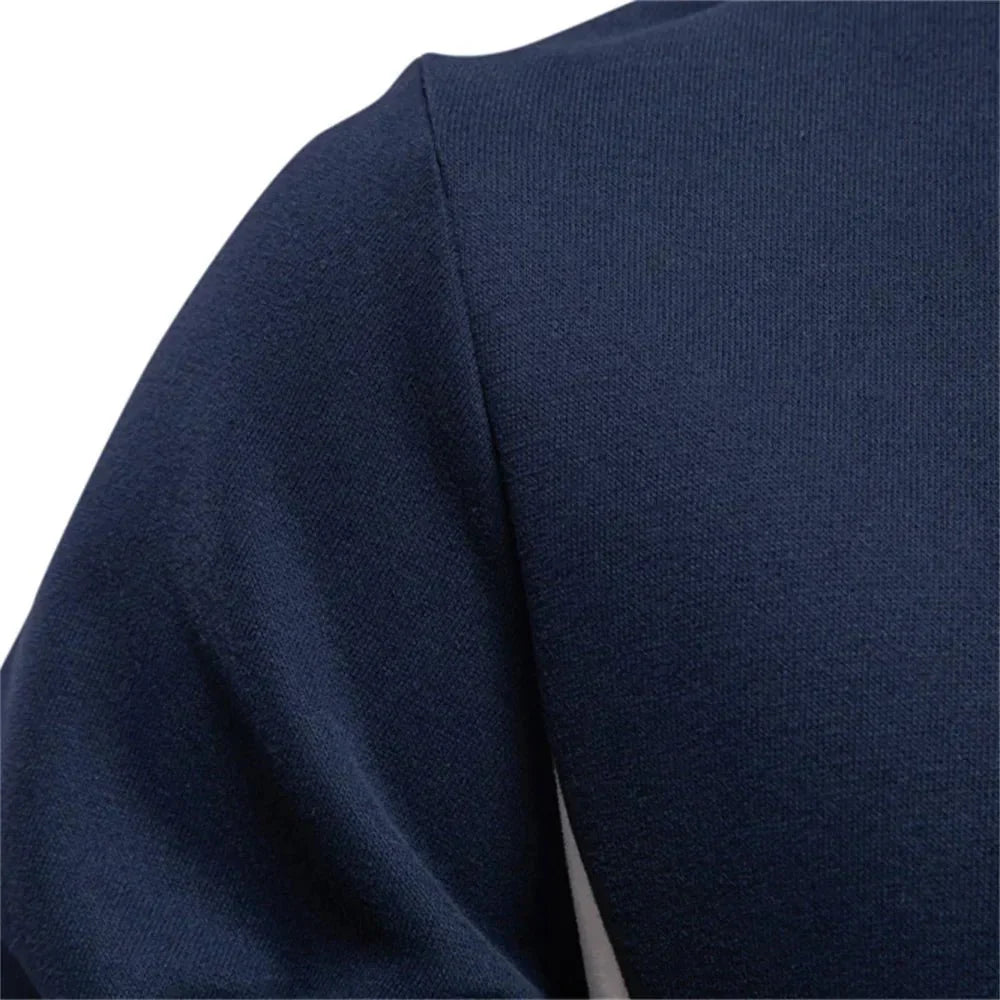 Matthew | Timeless Style and Maximum Wearing Comfort