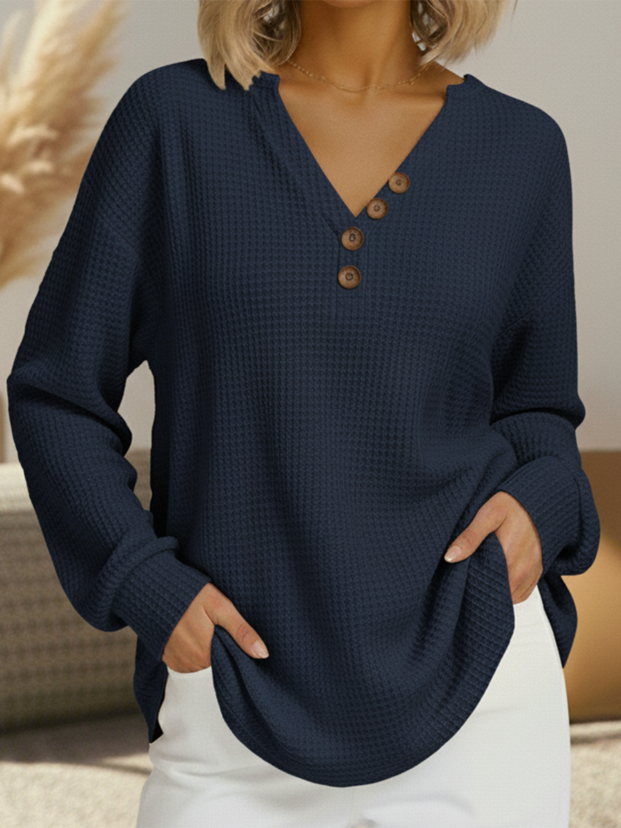 Clémence™ | Pure Softness