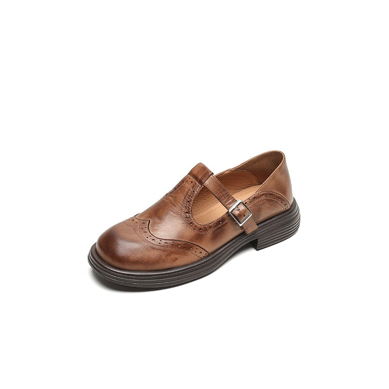 Donatella – Elegant Women’s Footwear
