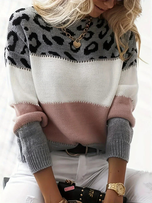 Juniper - Comfortable and Chic