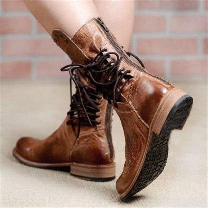 Rosalinda | Supportive Orthopedic Footwear