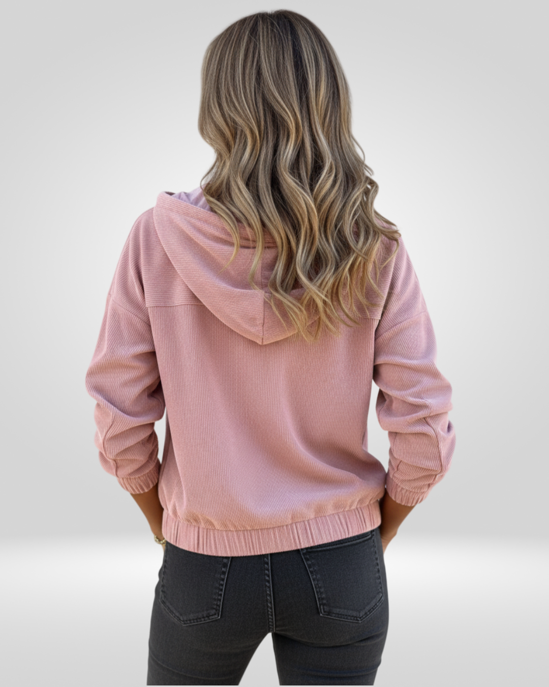 MIRA | All Season Jacket