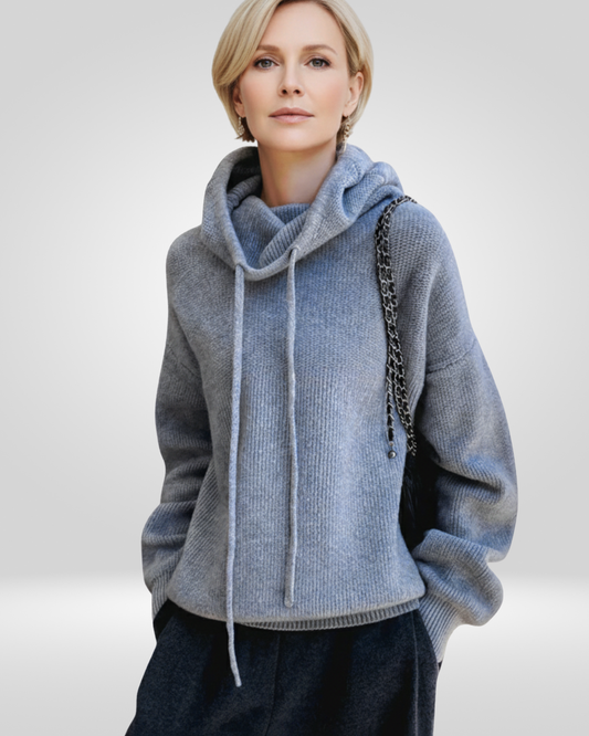 OLIVIA | SWEATER