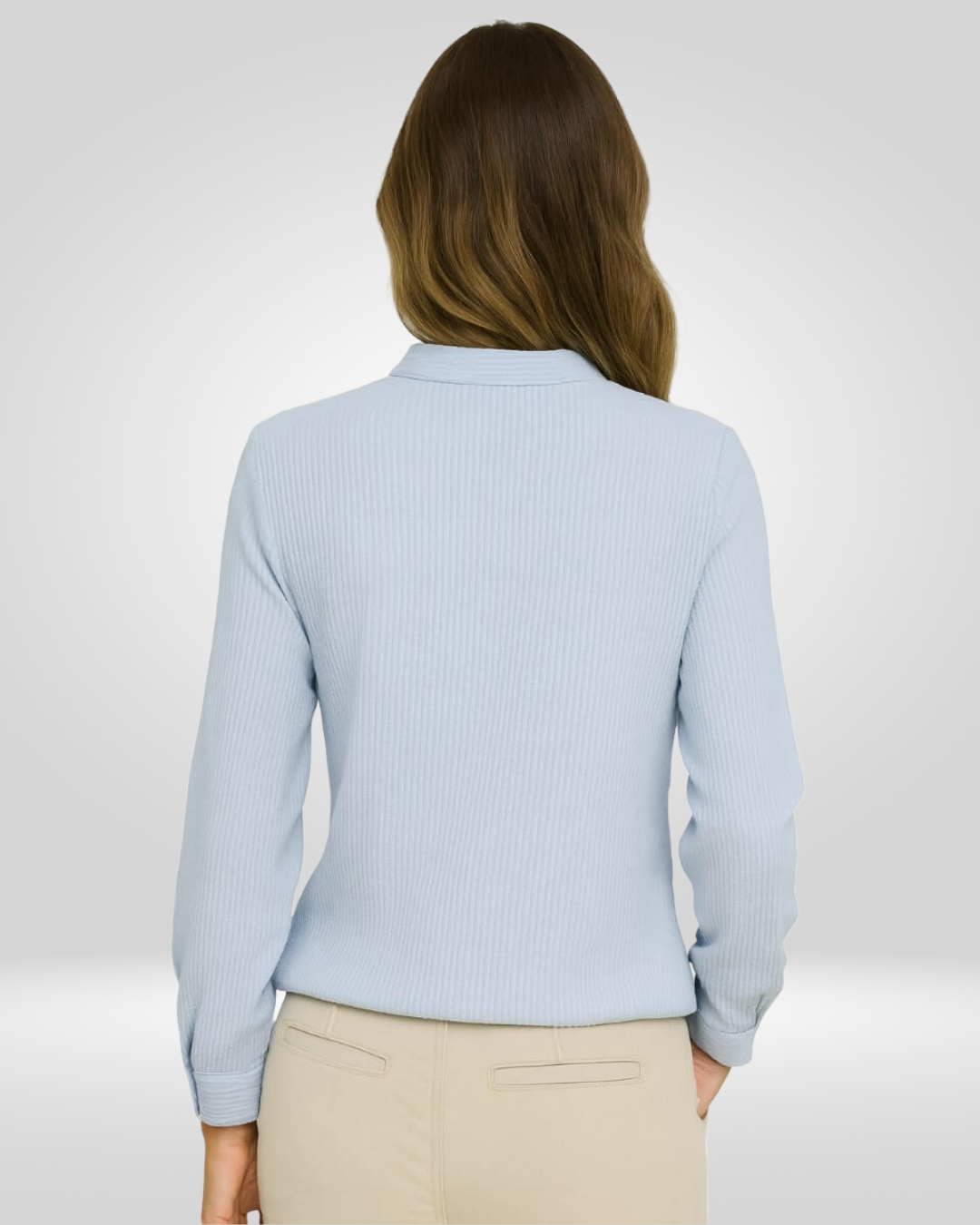 JULIA | Elegant Blouse