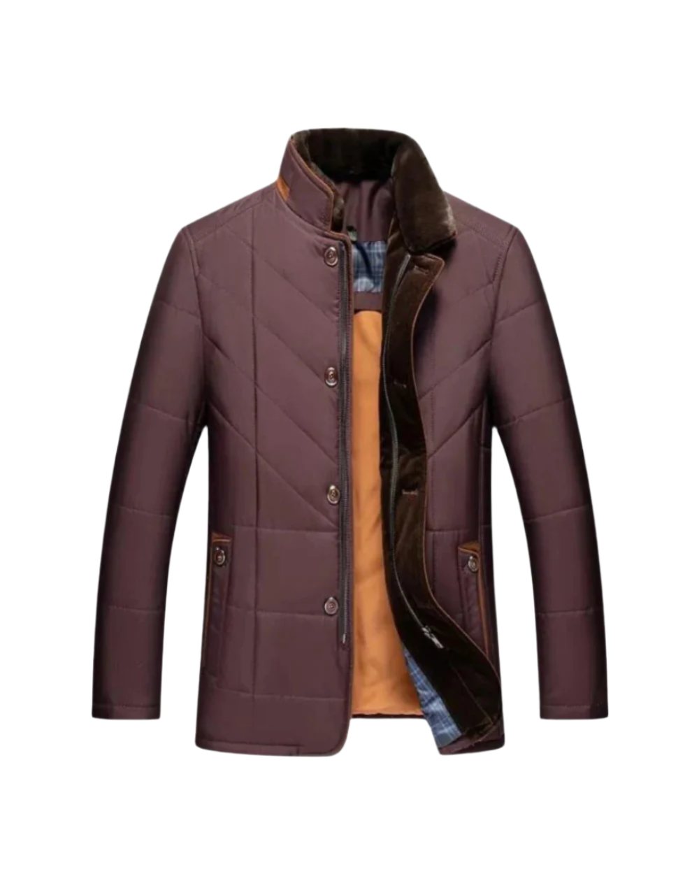 Dylan | Business Men's Jacket