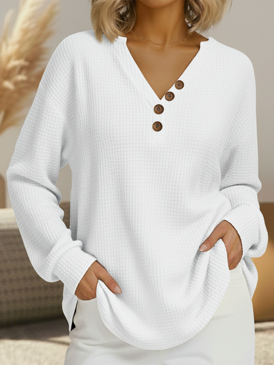 Clémence™ | Pure Softness
