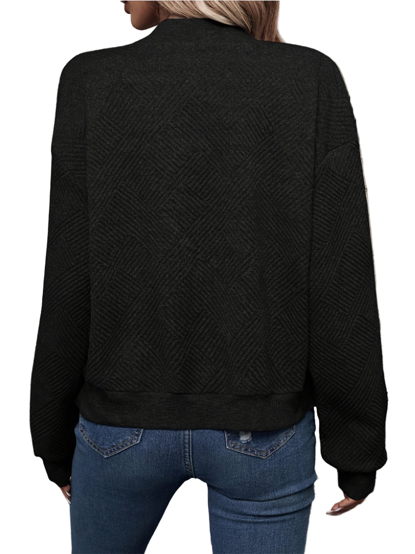 Victoria Trendy Jeans