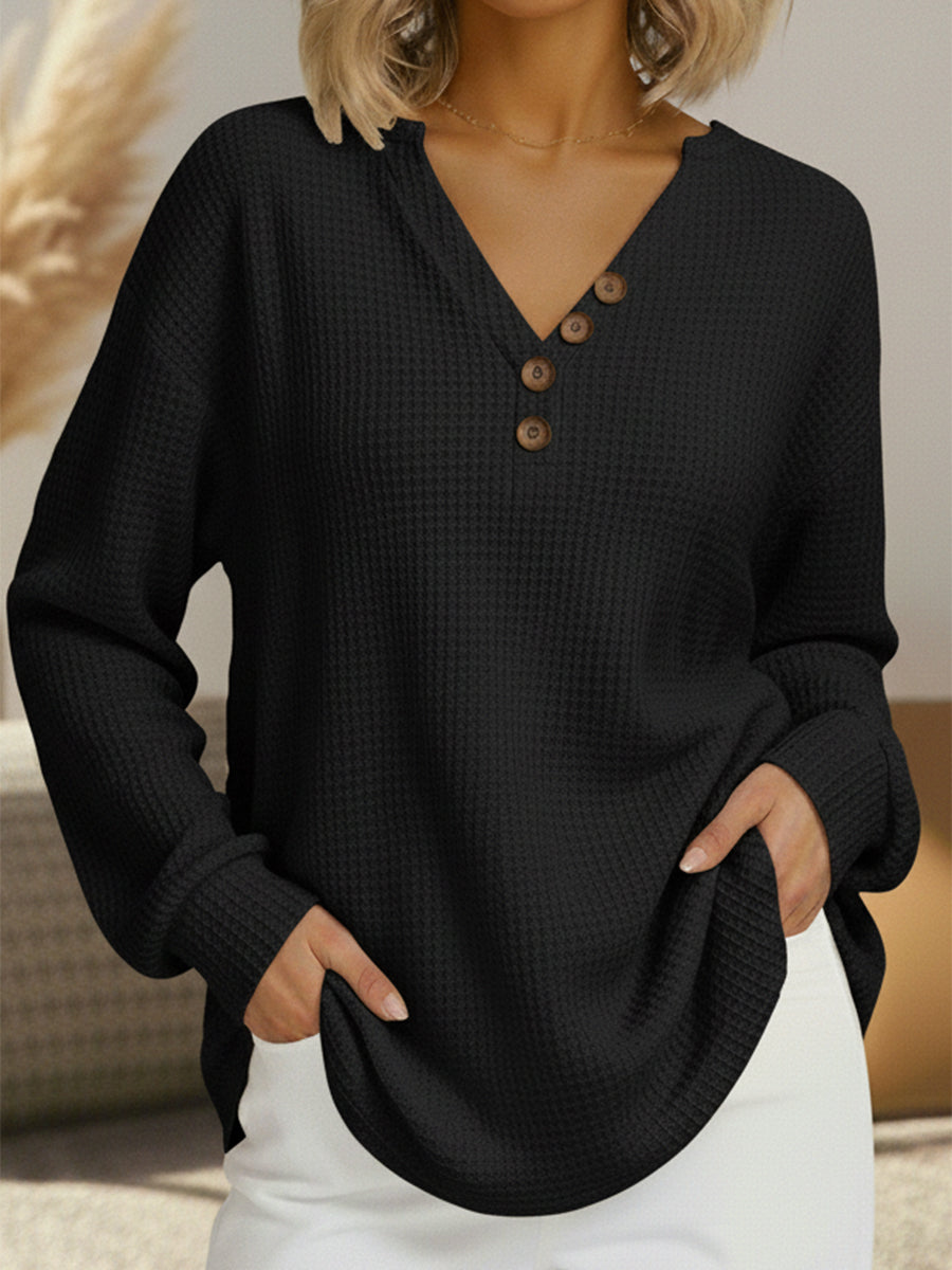 Clémence™ | Pure Softness