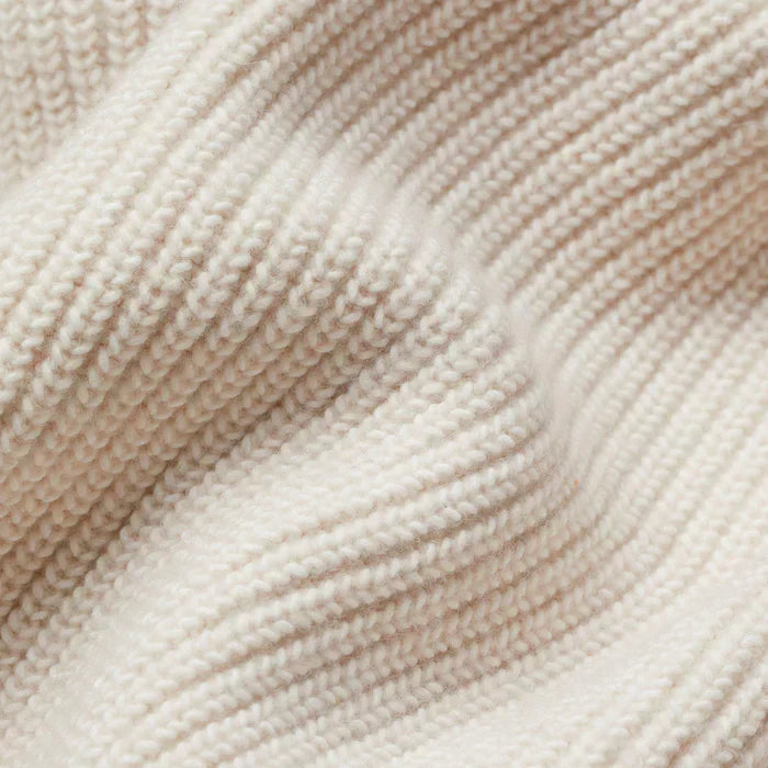 Lydia™ | Celeste Knitted Cardigan