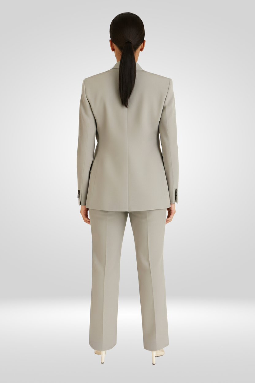 CLAIRÉ | Refined Duel Set