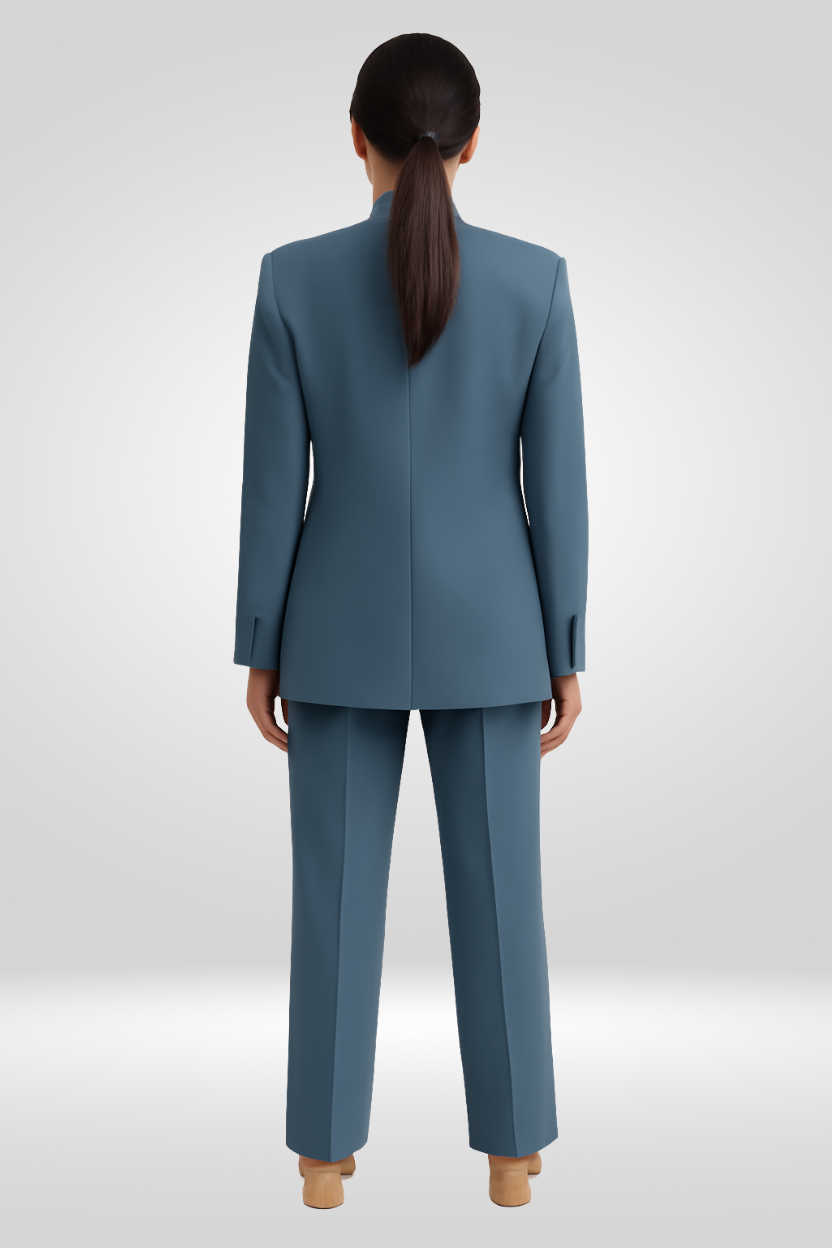 CLAIRÉ | Refined Duel Set