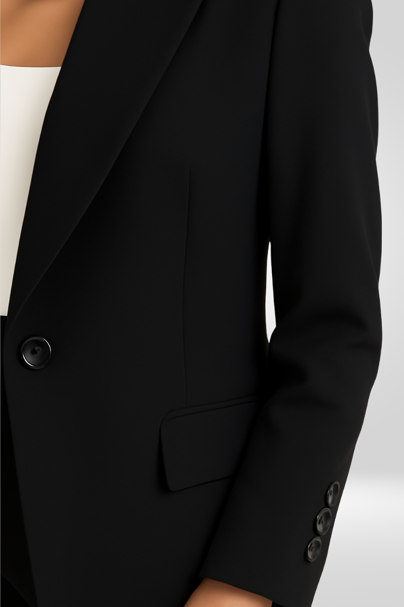 CLAIRÉ | Refined Duel Set