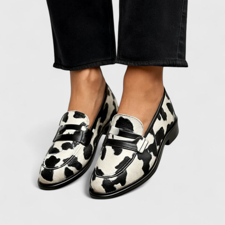 Zhaylin | Comfortable Moccasins