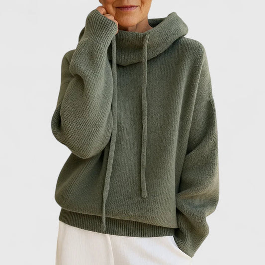 Marizyah | Cozy Hoodie for Ultimate Comfort