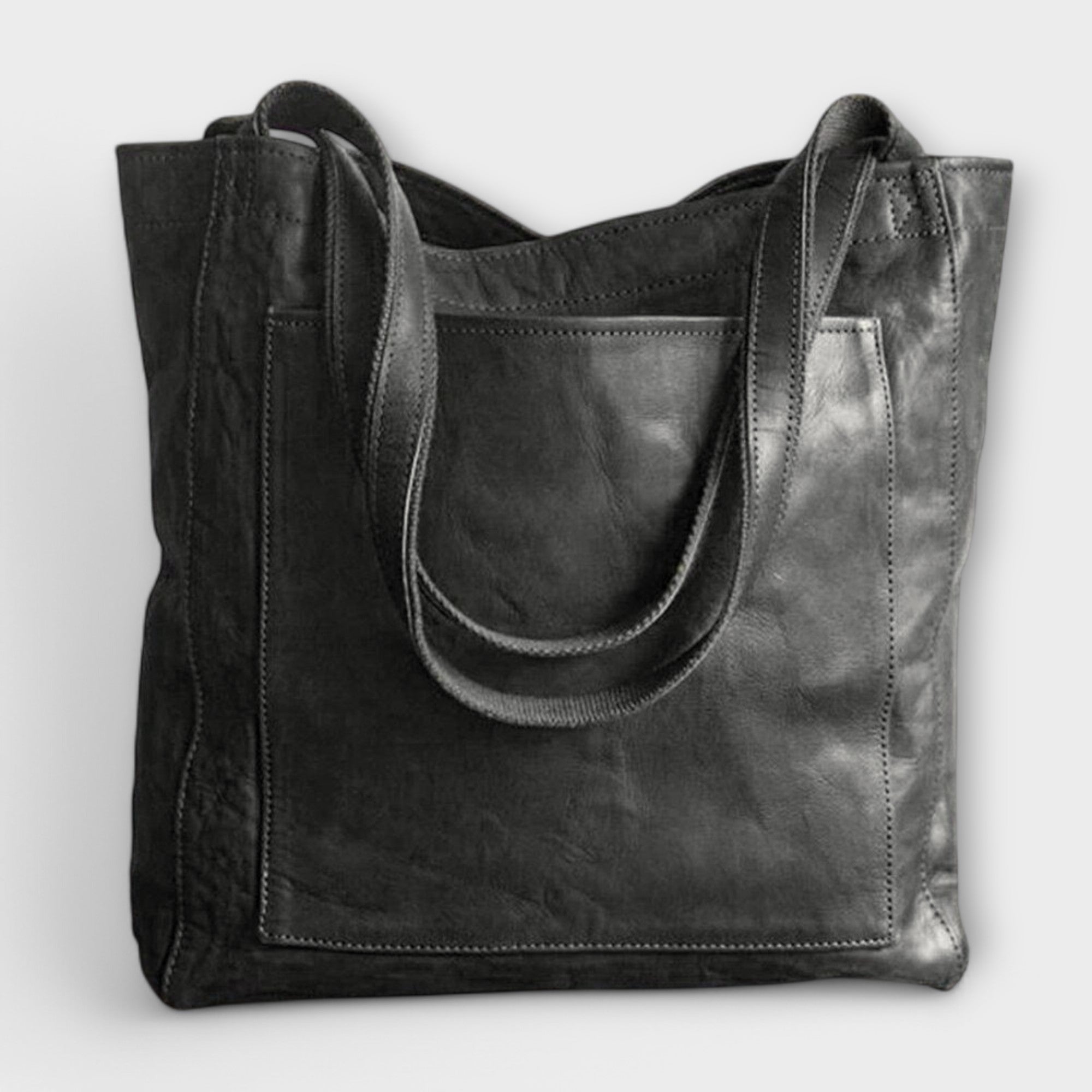 Nyah | Elegant Handbag