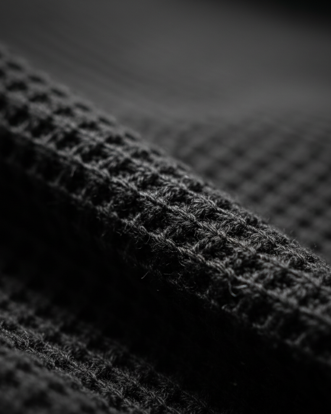 LUNA | Charming Pullover Sweater