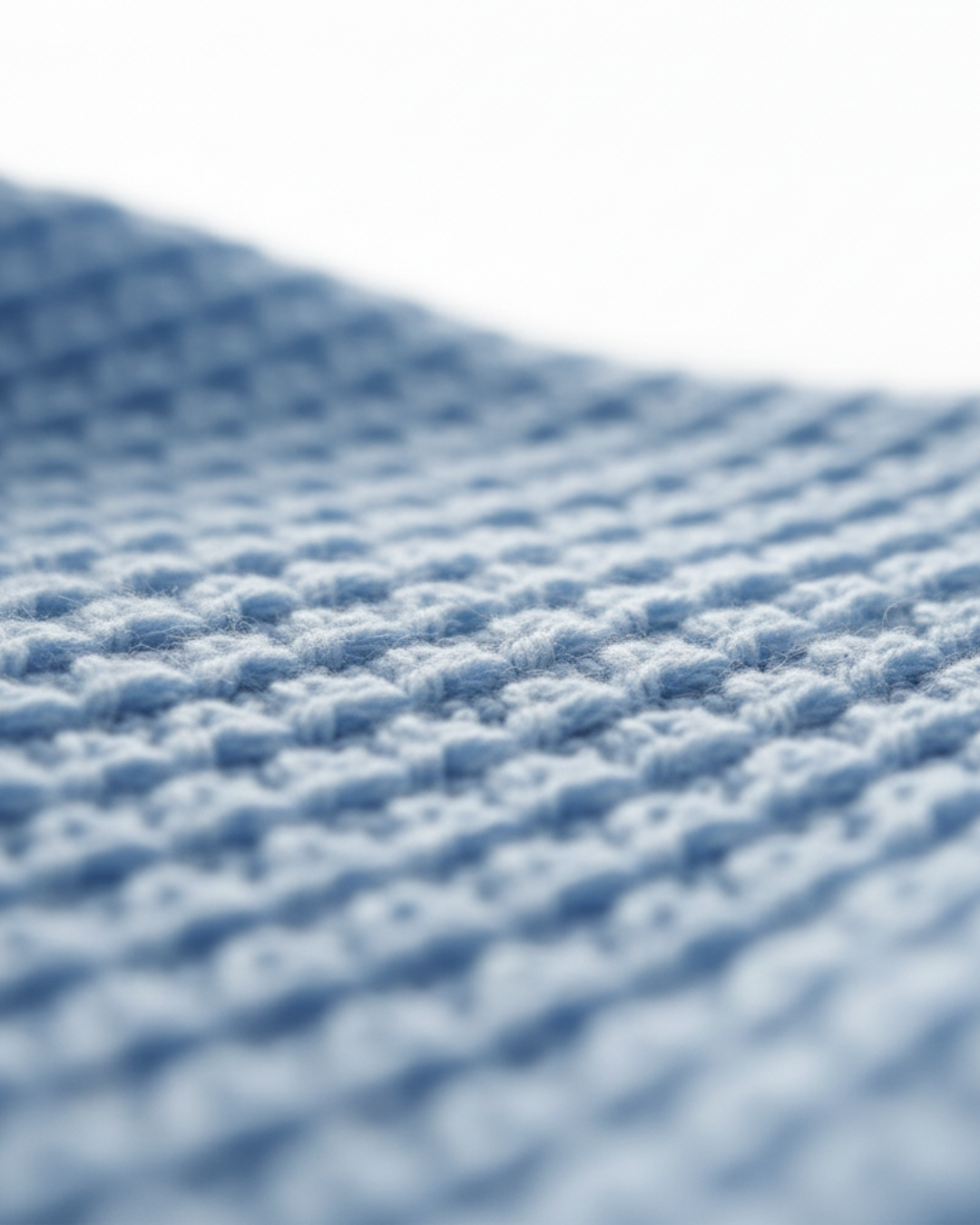 LUNA | Charming Pullover Sweater