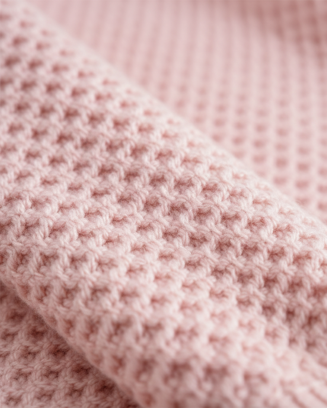 LUNA | Charming Pullover Sweater