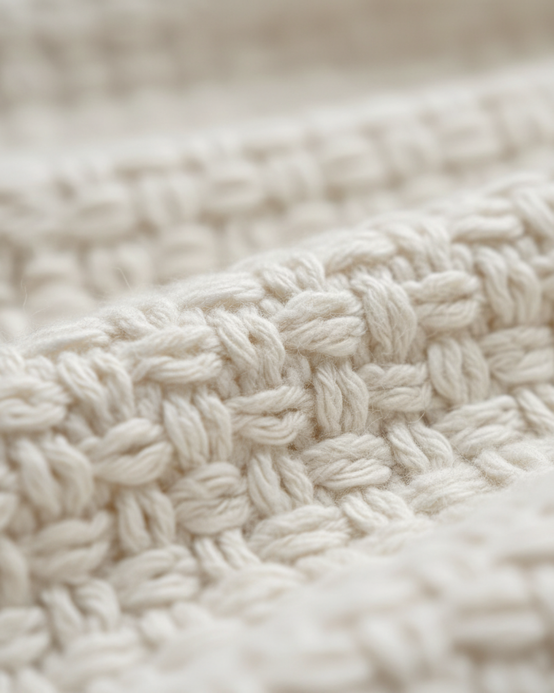 LUNA | Charming Pullover Sweater