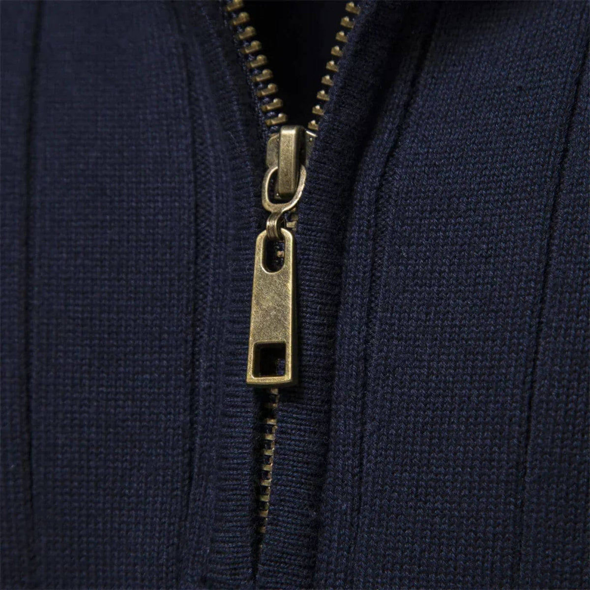 Brett | High-quality comfort Sweater