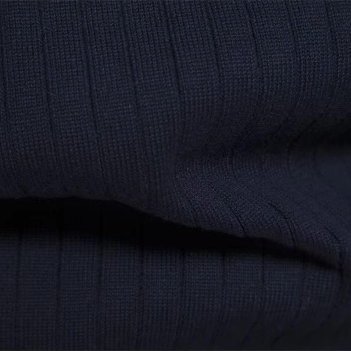 Brett | High-quality comfort Sweater