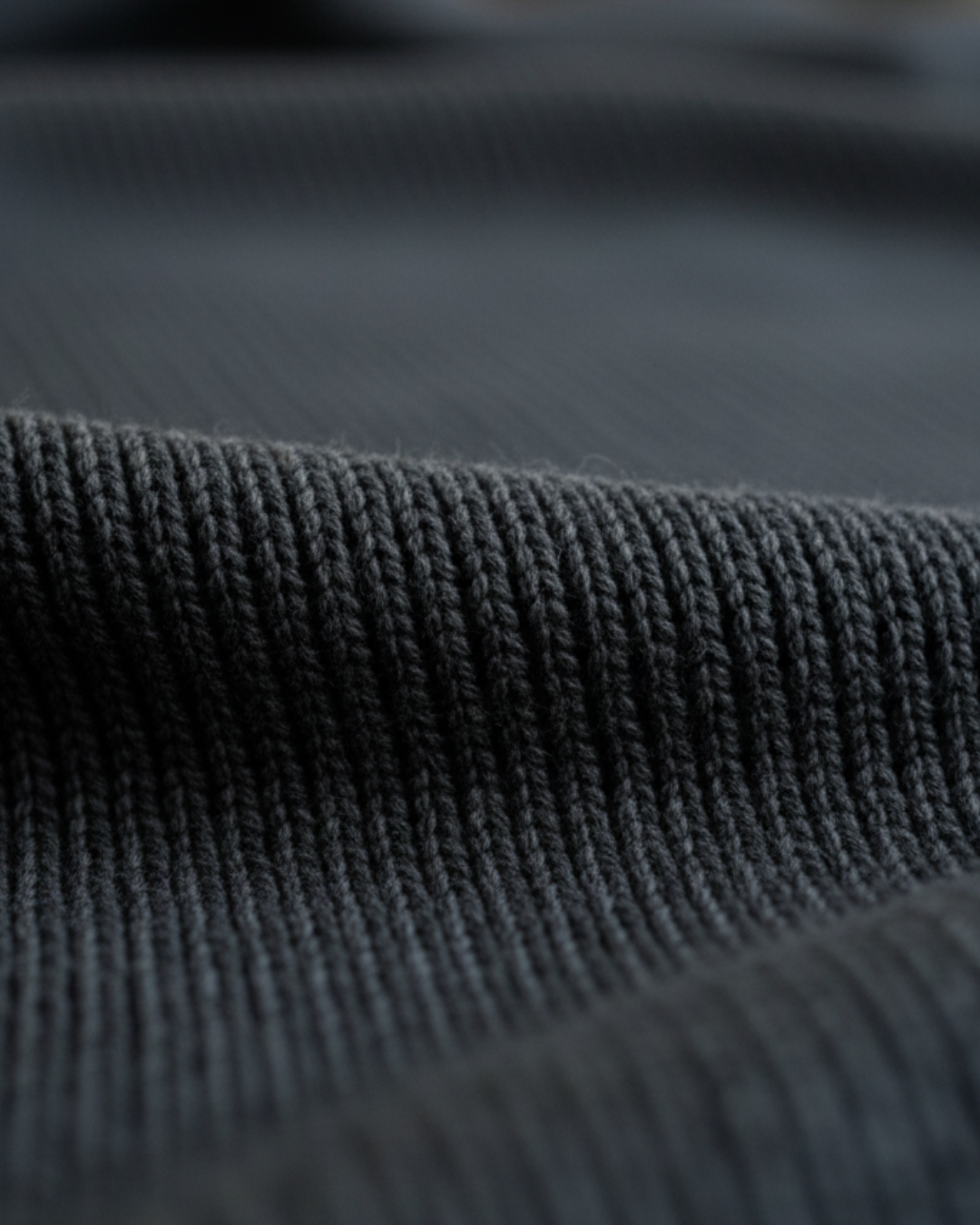 MILA | Elegant Long Vest