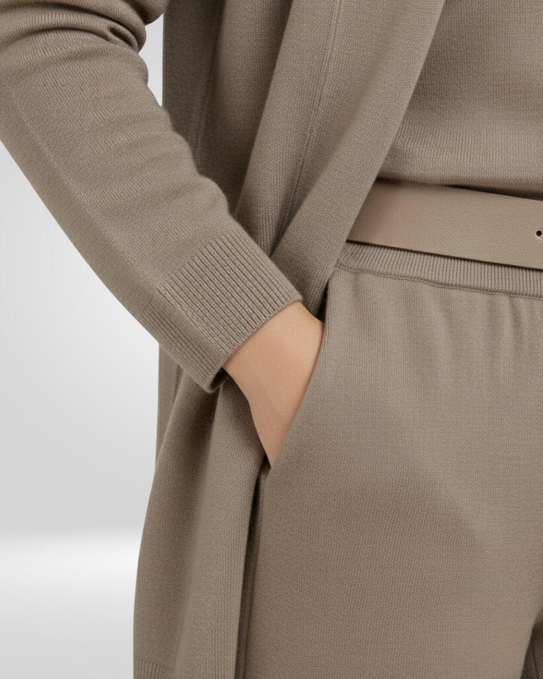 AMÉLIE | 3-Piece Set