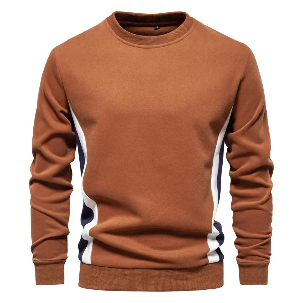 Matthew | Timeless Style and Maximum Wearing Comfort