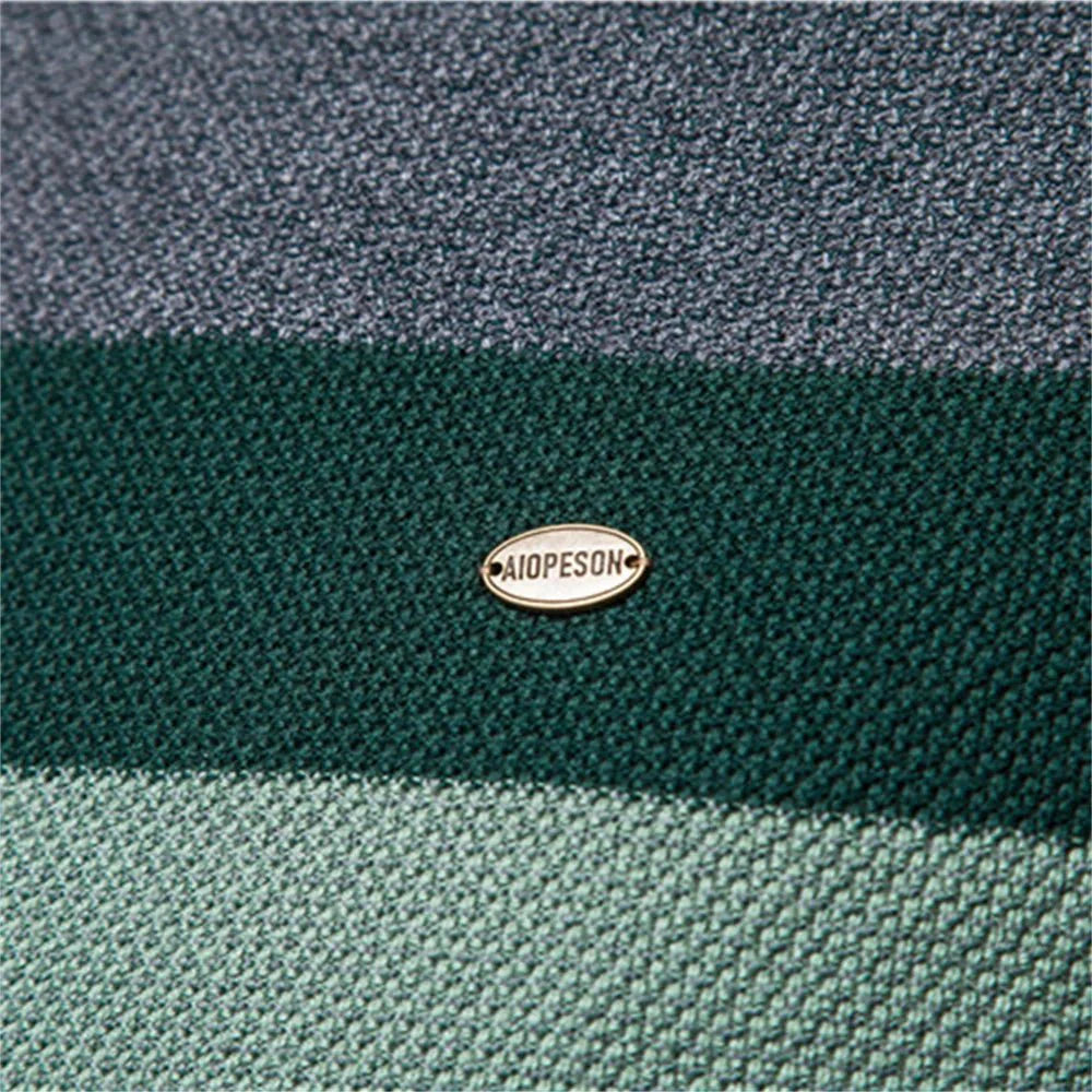 Brandon | Robust style meets ultimate comfort
