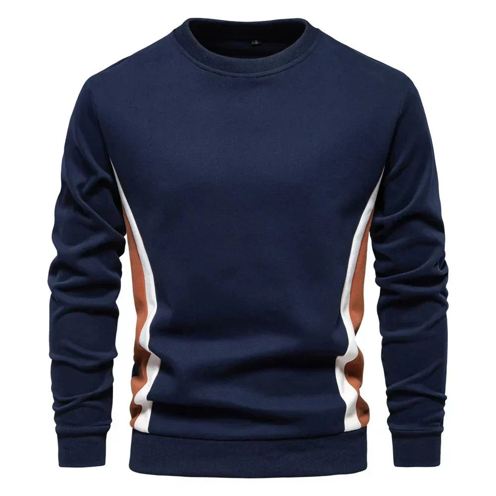 Matthew | Timeless Style and Maximum Wearing Comfort