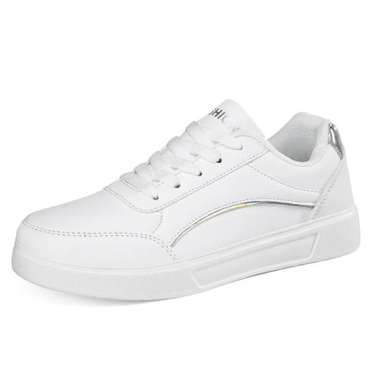 Vexira | Comfortable Shoes