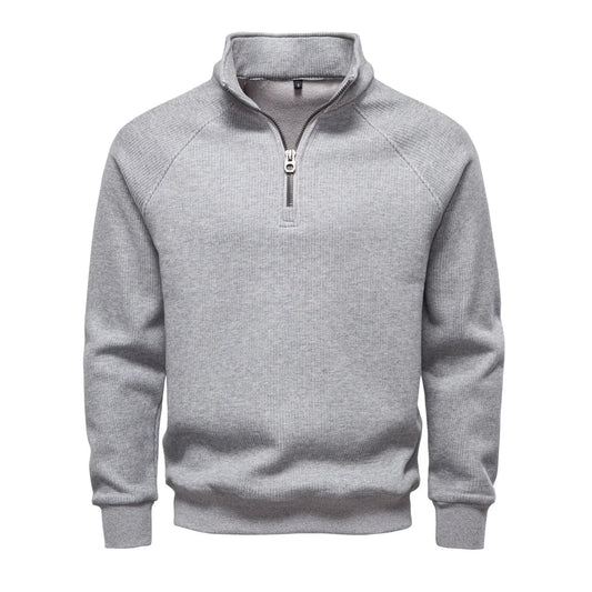James | Thermal Men's Sweater